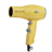 Revlon Compact Dryer