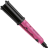 Revlon Deep Waver