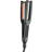 Revlon Double Straight Copper