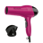 Revlon Frizz Control