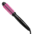 Revlon Heated Silicone Brush