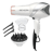 Revlon Infrared Dryer