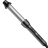 Revlon Mix Curler