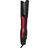 Revlon One-Step Air Straight