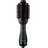 Revlon One-Step Volumizer Original 1.0