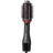 Revlon One-Step Volumizer Plus 2.0