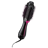 Revlon One-Step Volumizer