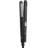Revlon Perfect Straight Digital