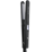 Revlon Perfect Straight
