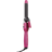 Revlon Salon Long Lasting Curls
