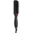Revlon Salon One-Step Hair Brush
