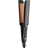 Revlon Salon Straight Copper Smooth