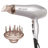 Revlon Salon Titanium