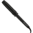 Revlon SmoothStay Curler