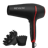 Revlon SmoothStay