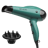 Revlon Volume Booster