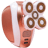 RoseSkinCo. 4D Shaver