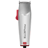 Rowenta TN1300