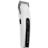 Rowenta TN1400