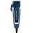 Rowenta TN1600