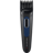 Rowenta TN2800