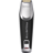 Rowenta TN3400