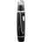 Rowenta TN3500