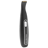 Rowenta TN3600
