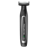 Rowenta TN6000