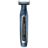 Rowenta TN6030