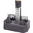 Rowenta TN9000
