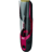 Rowenta TN9310