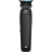 Royal Clips Hair Trimmer