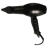 S-PRO Supermagic 1500