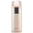 SALLOOT Trinity i15 Pro