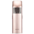 SALLOOT Trinity iGlow 10