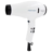 Salon Tech AeON s600