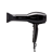 Salon Tech Featherlight 2800