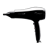 Salon Tech Featherlight 380G