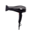 Salon Tech Hypersonic Turbo