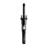 Salon Tech SpinStyle Pro