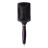 SalonTech Paddle Brush