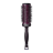 SalonTech Thermochromic