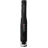 Sam Villa Cordless Flat Iron