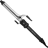 Sam Villa Curling Iron