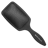 Sam Villa Damp Brush