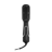 Sam Villa Dry Hot Brush