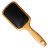 Sam Villa Paddle