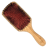 Sam Villa Polishing Paddle