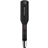 Sam Villa Single-Waver